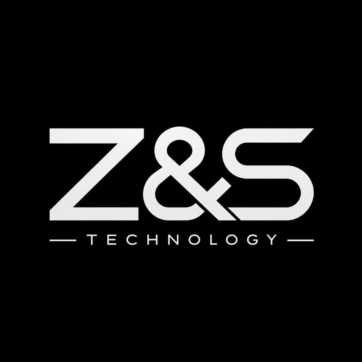 Z&S Technology